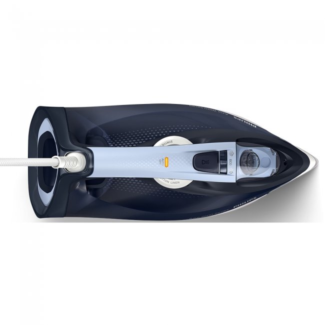 Ютия Philips DST7030/20