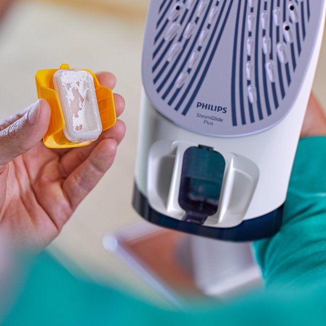 Ютия Philips DST7030/20