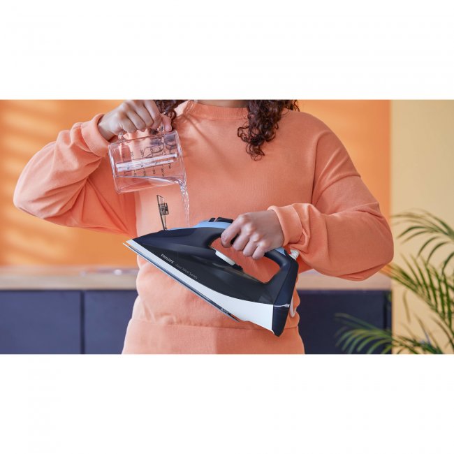 Ютия Philips DST7030/20