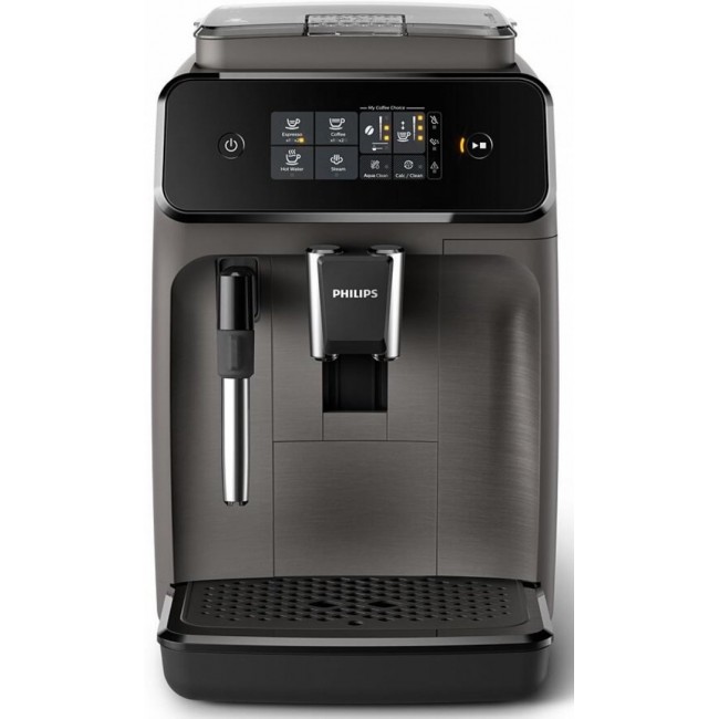 Кафемашина Philips EP1220/00