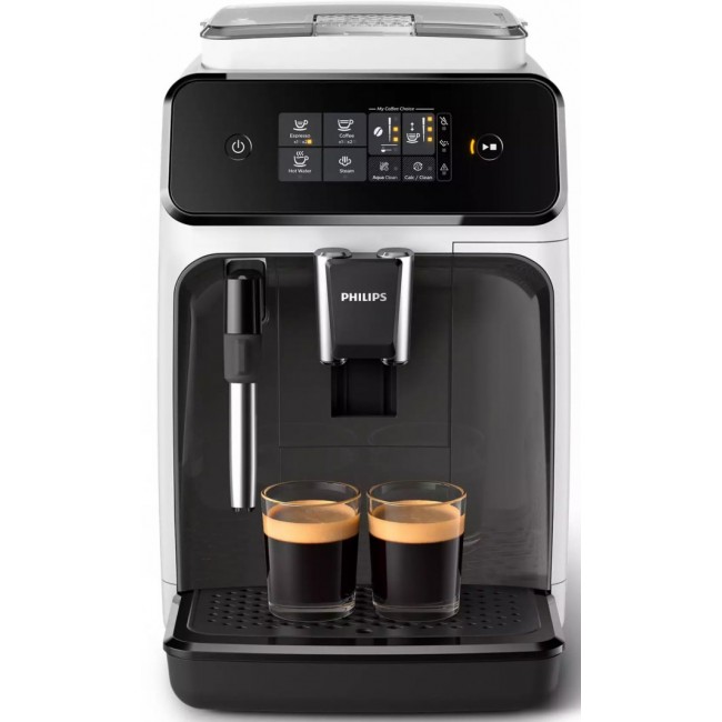 Кафемашина Philips EP1223/00