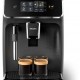Кафемашина Philips EP2220/10