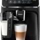 Кафемашина Philips EP3241/50