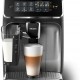 Кафемашина Philips EP3246/70