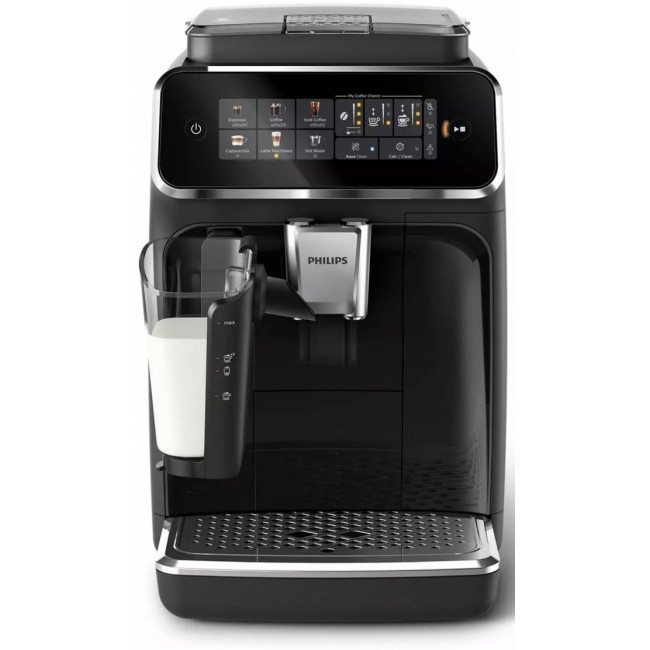 Кафемашина Philips EP3341/50