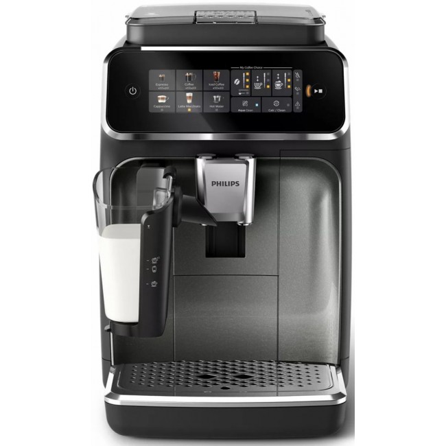 Кафемашина Philips EP3349/70