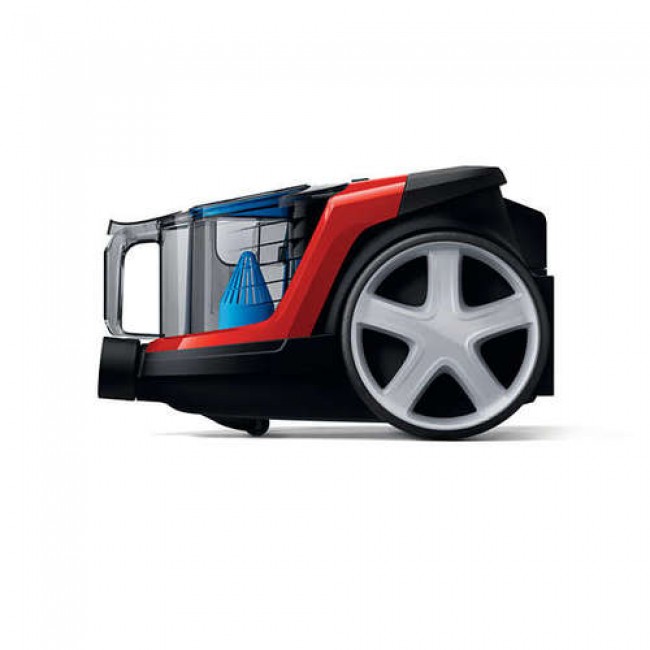 Стандартна прахосмукачка Philips FC9330/09