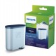 Кафемашина Philips Филтър за накип и вода CA6903/10
