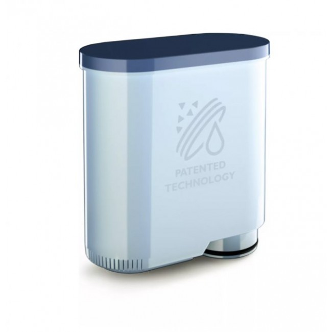 Кафемашина Philips Филтър за накип и вода CA6903/10