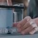 Кафемашина Philips Филтър за накип и вода CA6903/10
