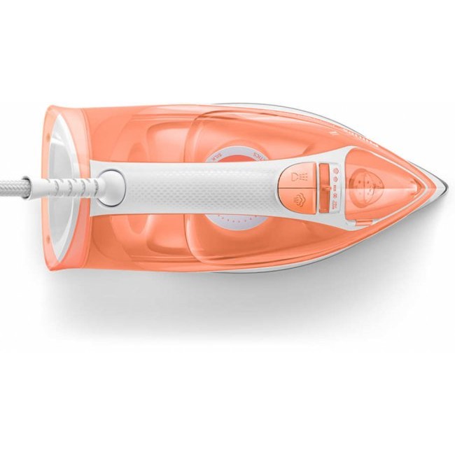 Ютия Philips GC2671/50