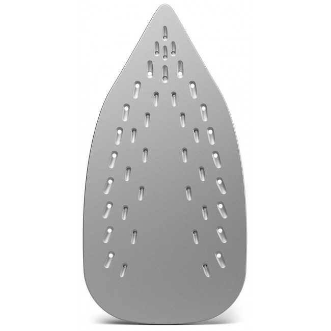 Ютия Philips GC2671/50