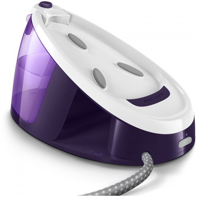 Парогенератор Philips GC6740/30