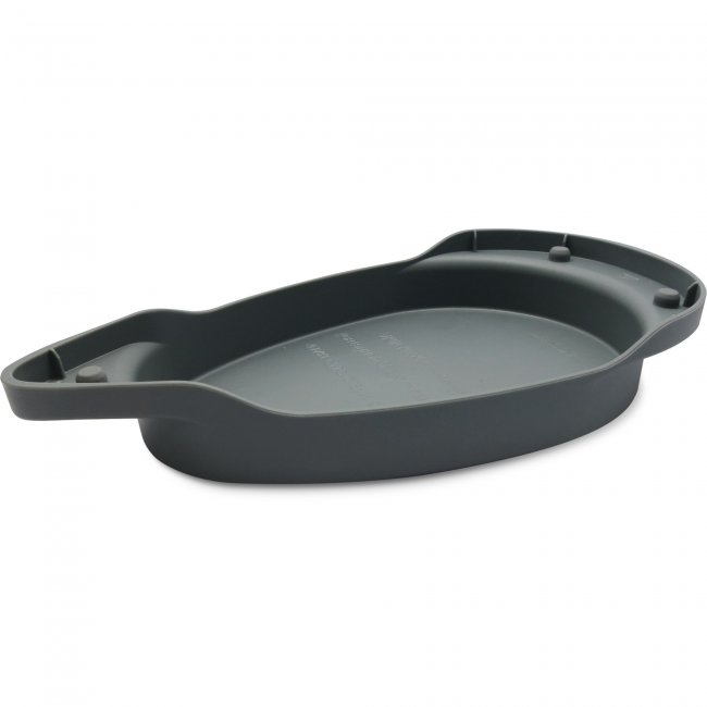 Парогенератор Philips GC6740/30