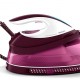Парогенератор Philips GC7842/40