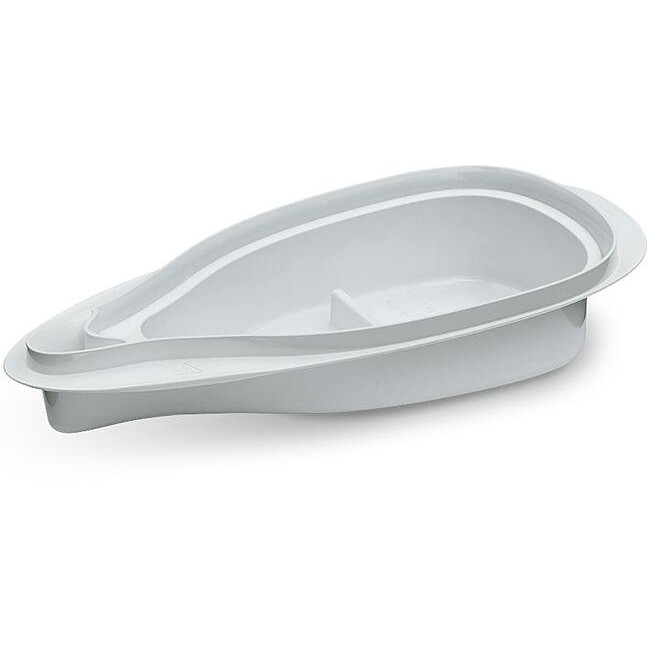 Парогенератор Philips GC7842/40