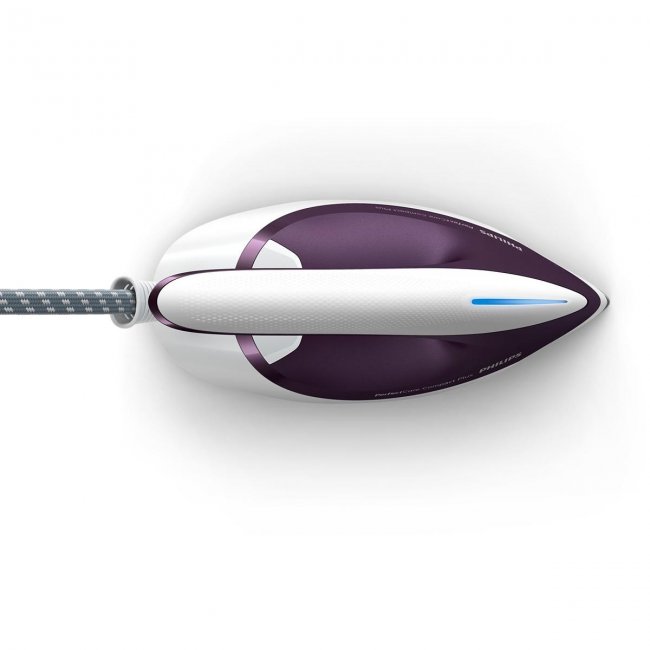 Парогенератор Philips GC7933/30