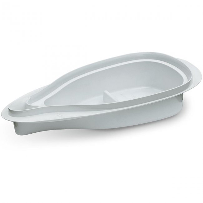 Парогенератор Philips GC7933/30