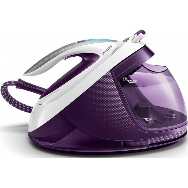 Парогенератор Philips GC9660/30