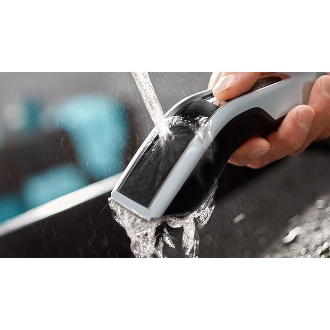 Машинка за подстригване Philips HC5610/15