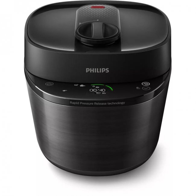 Мултикукър Philips HD2151/40