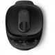 Мултикукър Philips HD2151/40