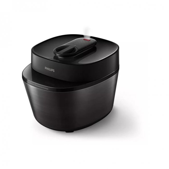 Мултикукър Philips HD2151/40