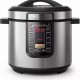 Мултикукър Philips HD2237/40