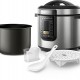 Мултикукър Philips HD2237/40