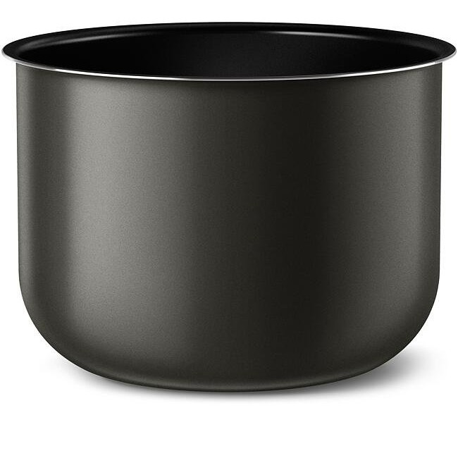 Мултикукър Philips HD2237/40