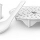 Мултикукър Philips HD2237/40