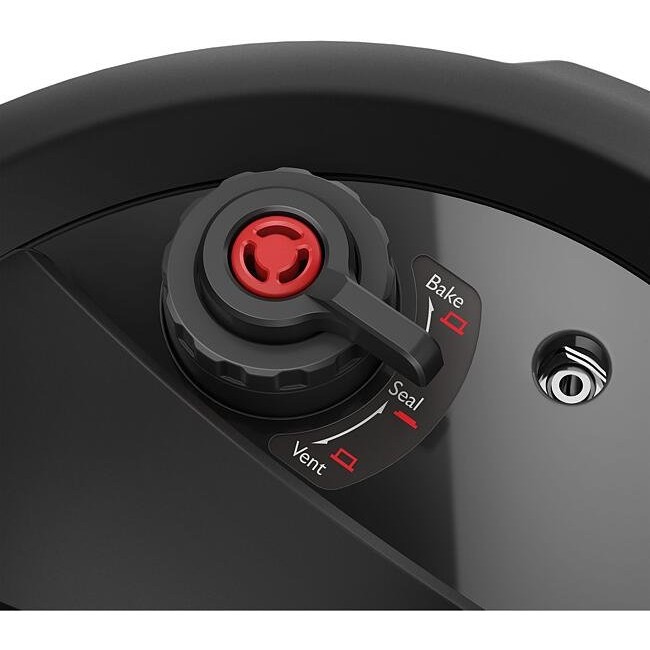 Мултикукър Philips HD2237/40