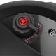 Мултикукър Philips HD2237/40