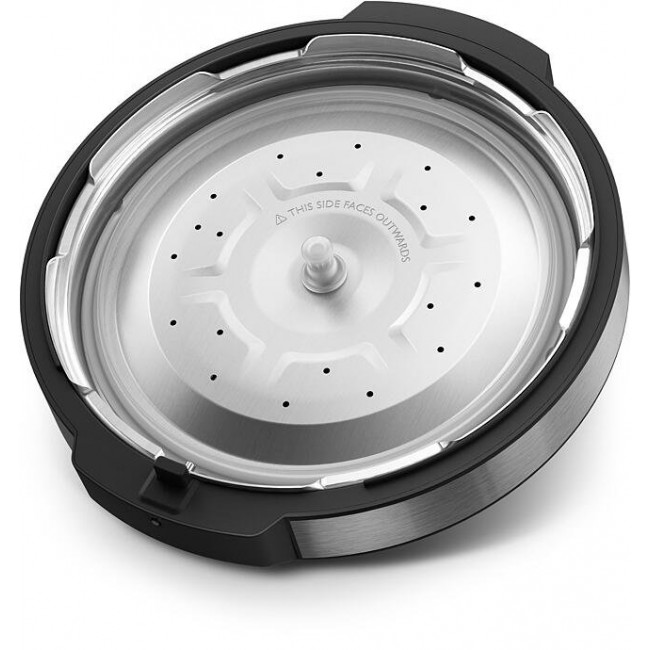 Мултикукър Philips HD2237/40
