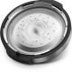 Мултикукър Philips HD2237/40