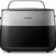 Тостер Philips HD2516/90