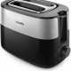 Тостер Philips HD2516/90