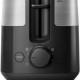 Тостер Philips HD2516/90
