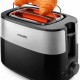 Тостер Philips HD2516/90