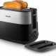 Тостер Philips HD2517/90