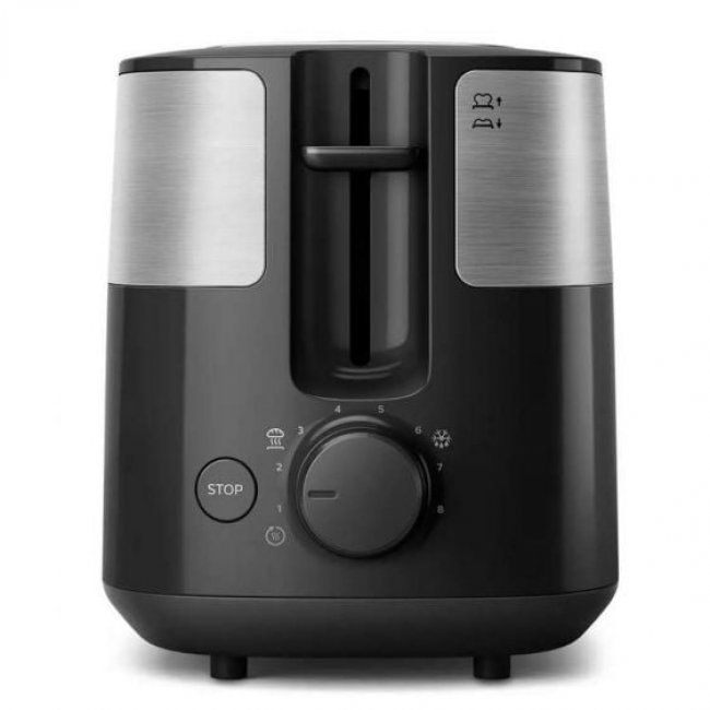 Тостер Philips HD2517/90