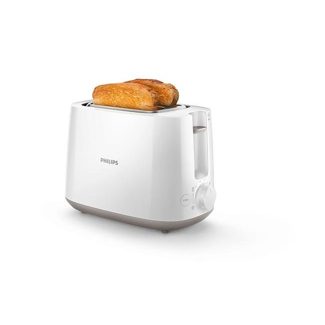 Тостер Philips HD2581/00