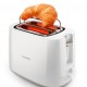 Тостер Philips HD2581/00