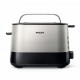 Тостер Philips HD2637/90