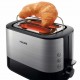 Тостер Philips HD2637/90
