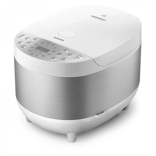 Мултикукър Philips HD4713/40