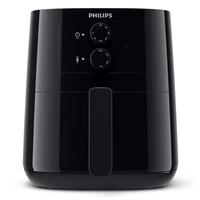 Airfryer Philips HD9200/90