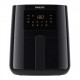 Airfryer Philips HD9252/90