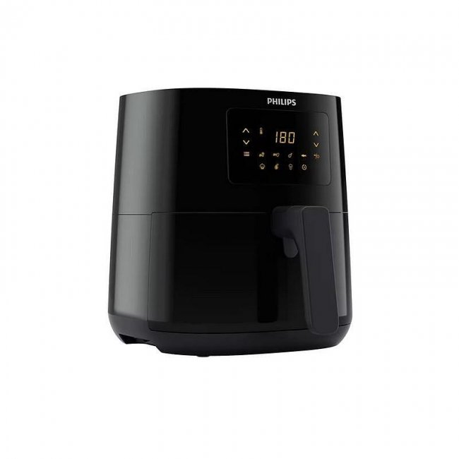 Airfryer Philips HD9252/90