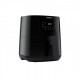 Airfryer Philips HD9252/90